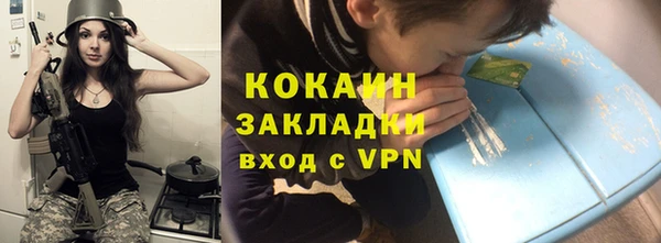 меф Арсеньев