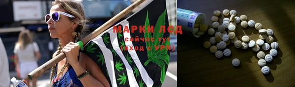 меф Арсеньев