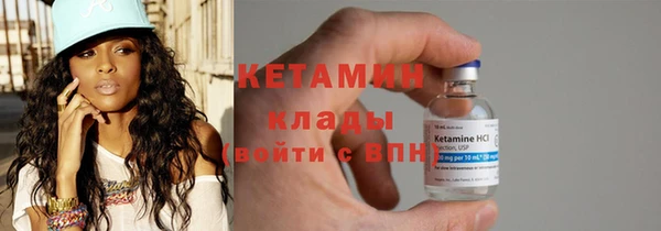 индика Аркадак