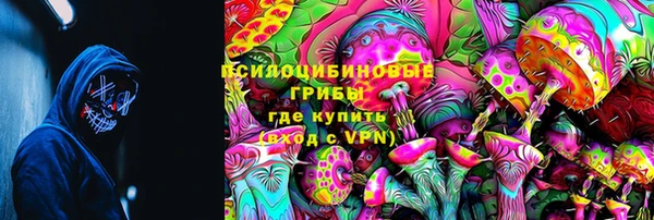 меф Арсеньев