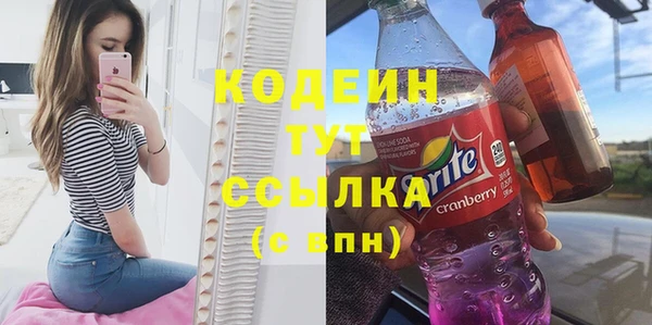 меф Арсеньев