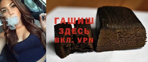 индика Аркадак